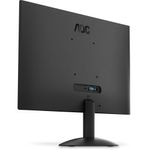 foto-monitor_aoc_22_100hz_1ms_gaming_hdmi_22b30hm2_tpv-22b30hm2_13.jpg