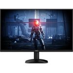 foto-monitor_aoc_24_100hz_1ms_gaming_hdmi_24b35hm2_tpv-24b35hm2_01.jpg