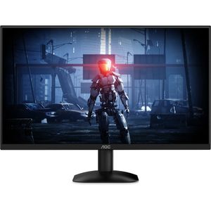 Monitor AOC 24" 100Hz 1ms Gaming HDMI 24B35HM2