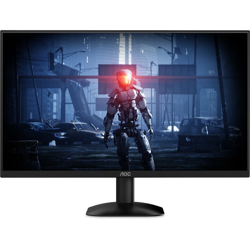 foto-monitor_aoc_24_100hz_1ms_gaming_hdmi_24b35hm2_tpv-24b35hm2_01.jpg