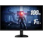 foto-monitor_aoc_24_100hz_1ms_gaming_hdmi_24b35hm2_tpv-24b35hm2_02.jpg