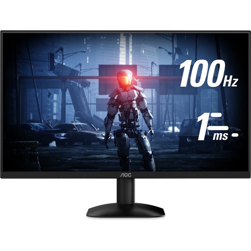 foto-monitor_aoc_24_100hz_1ms_gaming_hdmi_24b35hm2_tpv-24b35hm2_02.jpg