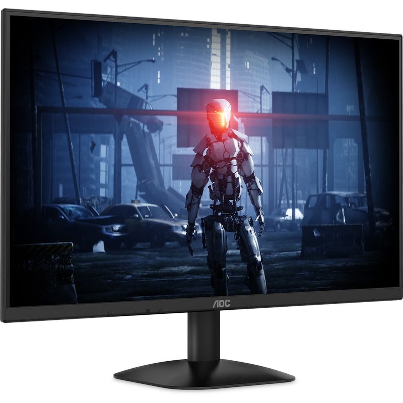 foto-monitor_aoc_24_100hz_1ms_gaming_hdmi_24b35hm2_tpv-24b35hm2_03.jpg