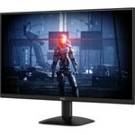foto-monitor_aoc_24_100hz_1ms_gaming_hdmi_24b35hm2_tpv-24b35hm2_04.jpg