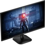foto-monitor_aoc_24_100hz_1ms_gaming_hdmi_24b35hm2_tpv-24b35hm2_05.jpg