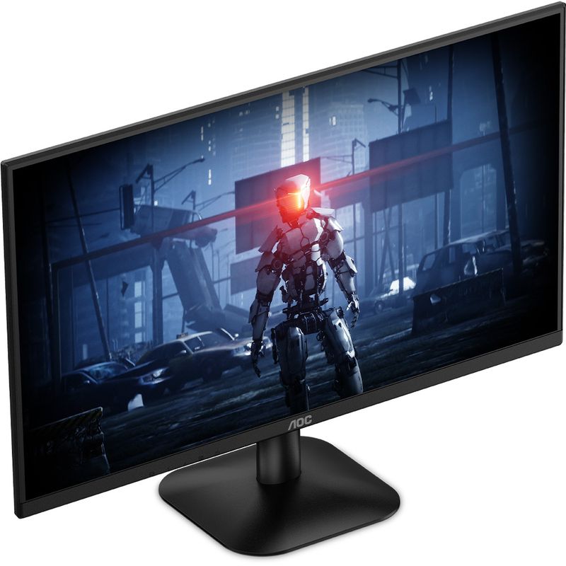 foto-monitor_aoc_24_100hz_1ms_gaming_hdmi_24b35hm2_tpv-24b35hm2_05.jpg