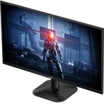 foto-monitor_aoc_24_100hz_1ms_gaming_hdmi_24b35hm2_tpv-24b35hm2_06.jpg