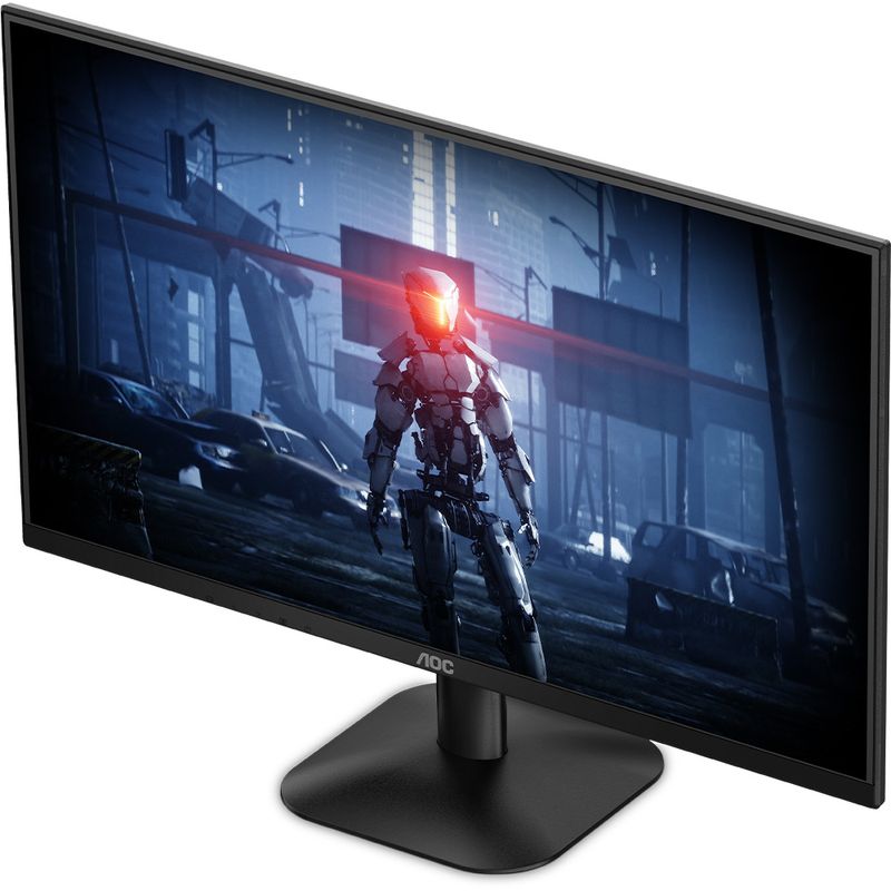 foto-monitor_aoc_24_100hz_1ms_gaming_hdmi_24b35hm2_tpv-24b35hm2_06.jpg
