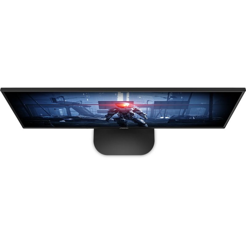 foto-monitor_aoc_24_100hz_1ms_gaming_hdmi_24b35hm2_tpv-24b35hm2_07.jpg