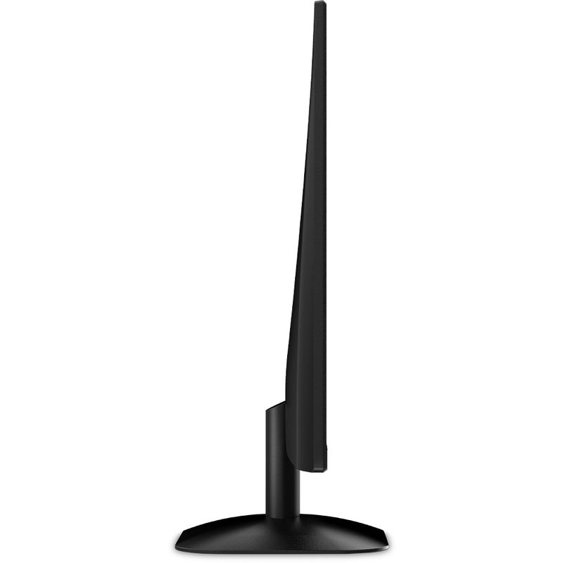 foto-monitor_aoc_24_100hz_1ms_gaming_hdmi_24b35hm2_tpv-24b35hm2_08.jpg