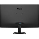 foto-monitor_aoc_24_100hz_1ms_gaming_hdmi_24b35hm2_tpv-24b35hm2_09.jpg
