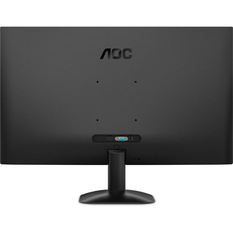 foto-monitor_aoc_24_100hz_1ms_gaming_hdmi_24b35hm2_tpv-24b35hm2_09.jpg