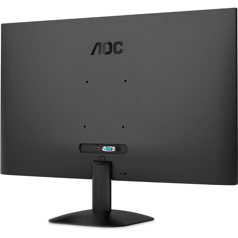 foto-monitor_aoc_24_100hz_1ms_gaming_hdmi_24b35hm2_tpv-24b35hm2_10.jpg