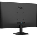 foto-monitor_aoc_24_100hz_1ms_gaming_hdmi_24b35hm2_tpv-24b35hm2_11.jpg