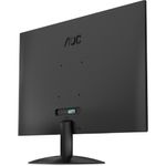 foto-monitor_aoc_24_100hz_1ms_gaming_hdmi_24b35hm2_tpv-24b35hm2_12.jpg