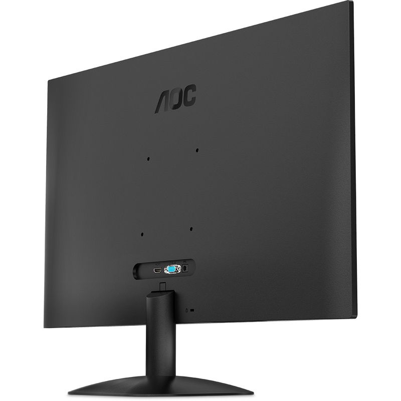 foto-monitor_aoc_24_100hz_1ms_gaming_hdmi_24b35hm2_tpv-24b35hm2_12.jpg
