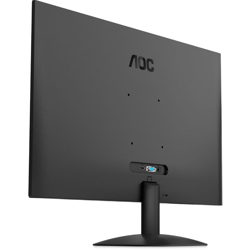 foto-monitor_aoc_24_100hz_1ms_gaming_hdmi_24b35hm2_tpv-24b35hm2_13.jpg