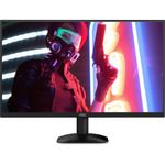 foto-monitor_aoc_22_100hz_1ms_gaming_hdmi_22b35hm2_tpv-22b35hm2_01.jpg