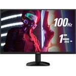 foto-monitor_aoc_22_100hz_1ms_gaming_hdmi_22b35hm2_tpv-22b35hm2_02.jpg