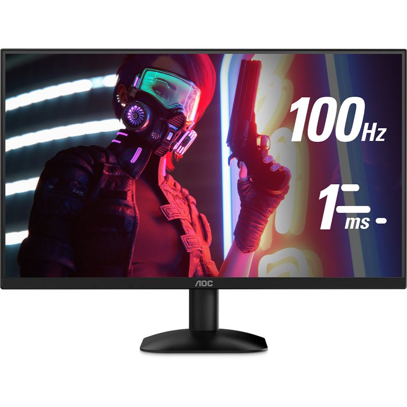 foto-monitor_aoc_22_100hz_1ms_gaming_hdmi_22b35hm2_tpv-22b35hm2_02.jpg