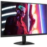 foto-monitor_aoc_22_100hz_1ms_gaming_hdmi_22b35hm2_tpv-22b35hm2_03.jpg