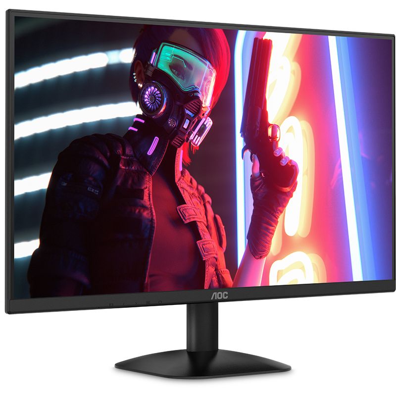 foto-monitor_aoc_22_100hz_1ms_gaming_hdmi_22b35hm2_tpv-22b35hm2_03.jpg
