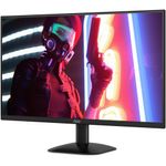 foto-monitor_aoc_22_100hz_1ms_gaming_hdmi_22b35hm2_tpv-22b35hm2_04.jpg