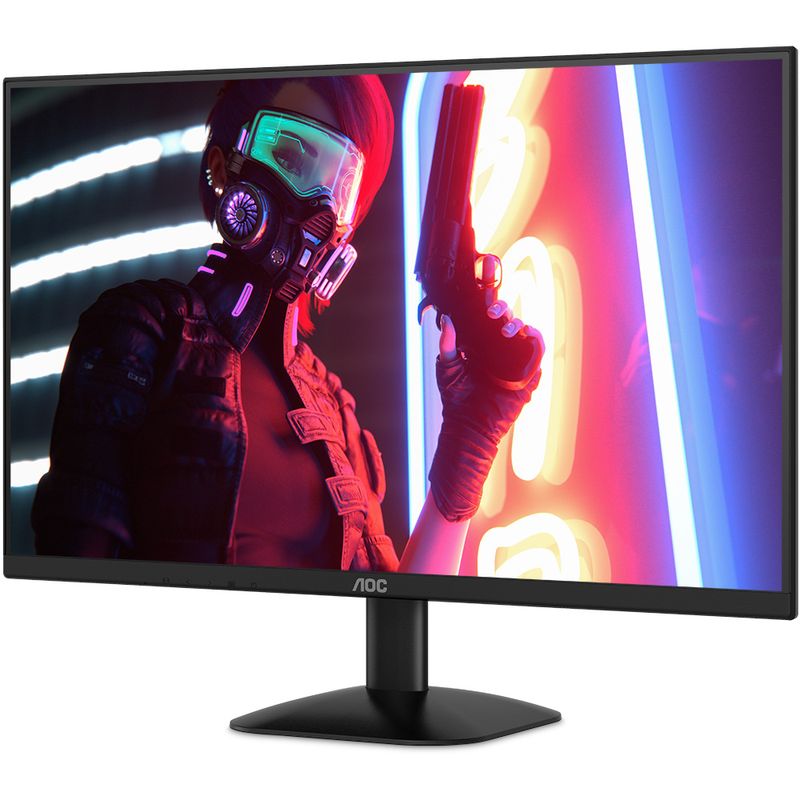foto-monitor_aoc_22_100hz_1ms_gaming_hdmi_22b35hm2_tpv-22b35hm2_04.jpg