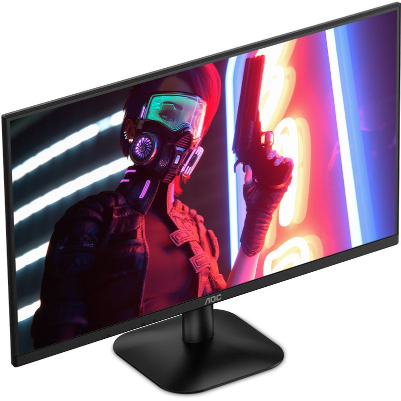 foto-monitor_aoc_22_100hz_1ms_gaming_hdmi_22b35hm2_tpv-22b35hm2_05.jpg