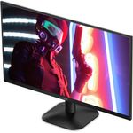 foto-monitor_aoc_22_100hz_1ms_gaming_hdmi_22b35hm2_tpv-22b35hm2_06.jpg