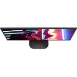 foto-monitor_aoc_22_100hz_1ms_gaming_hdmi_22b35hm2_tpv-22b35hm2_07.jpg