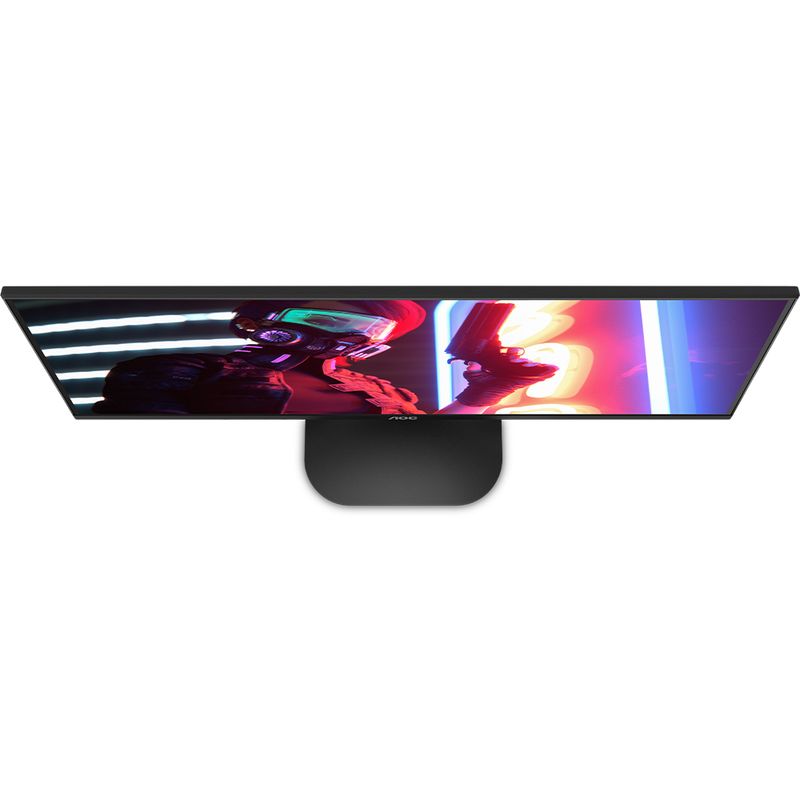 foto-monitor_aoc_22_100hz_1ms_gaming_hdmi_22b35hm2_tpv-22b35hm2_07.jpg