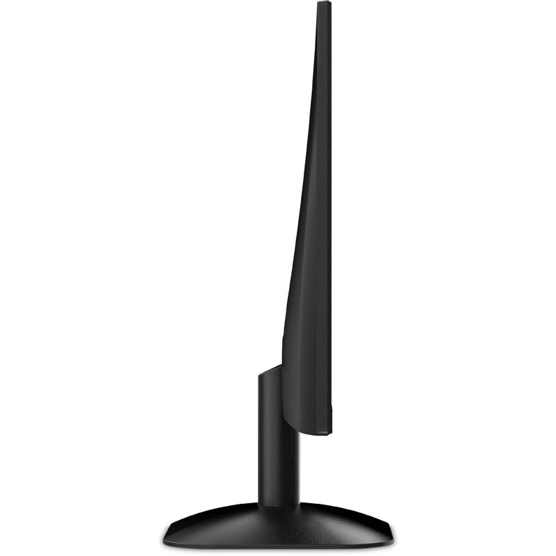 foto-monitor_aoc_22_100hz_1ms_gaming_hdmi_22b35hm2_tpv-22b35hm2_08.jpg