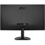 foto-monitor_aoc_22_100hz_1ms_gaming_hdmi_22b35hm2_tpv-22b35hm2_09.jpg