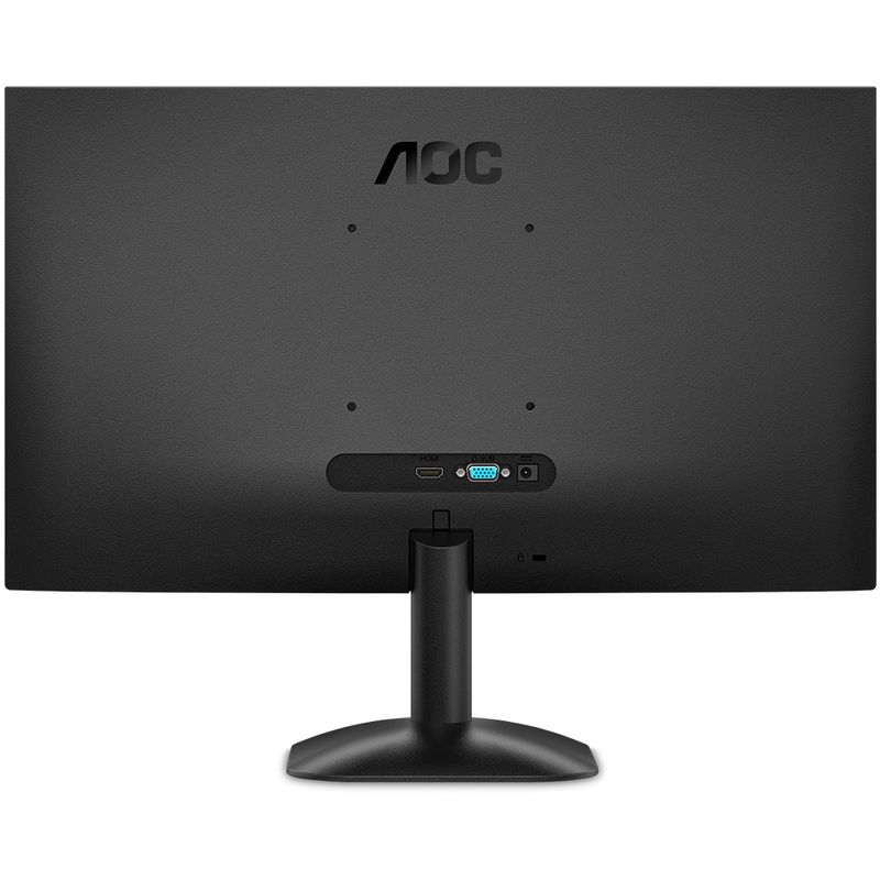foto-monitor_aoc_22_100hz_1ms_gaming_hdmi_22b35hm2_tpv-22b35hm2_09.jpg