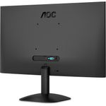 foto-monitor_aoc_22_100hz_1ms_gaming_hdmi_22b35hm2_tpv-22b35hm2_10.jpg