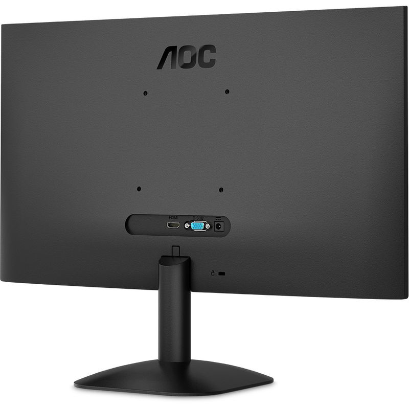 foto-monitor_aoc_22_100hz_1ms_gaming_hdmi_22b35hm2_tpv-22b35hm2_10.jpg