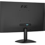foto-monitor_aoc_22_100hz_1ms_gaming_hdmi_22b35hm2_tpv-22b35hm2_11.jpg