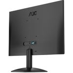 foto-monitor_aoc_22_100hz_1ms_gaming_hdmi_22b35hm2_tpv-22b35hm2_12.jpg
