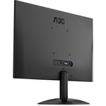 foto-monitor_aoc_22_100hz_1ms_gaming_hdmi_22b35hm2_tpv-22b35hm2_13.jpg