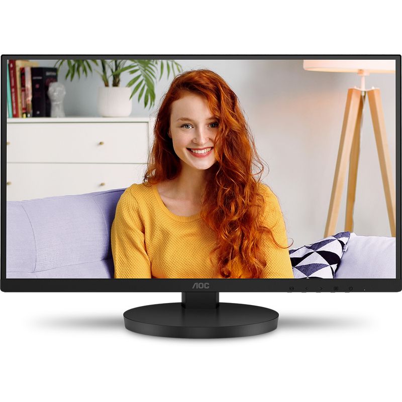 foto-monitor_aoc_22_ajuste_de_altura_75hz_hdmi_va_22b3hmf_tpv-22b3hmf_02.jpg