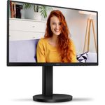 foto-monitor_aoc_22_ajuste_de_altura_75hz_hdmi_va_22b3hmf_tpv-22b3hmf_03.jpg