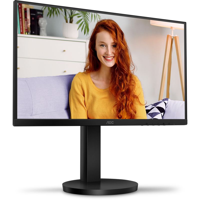 foto-monitor_aoc_22_ajuste_de_altura_75hz_hdmi_va_22b3hmf_tpv-22b3hmf_03.jpg