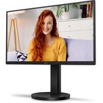 foto-monitor_aoc_22_ajuste_de_altura_75hz_hdmi_va_22b3hmf_tpv-22b3hmf_04.jpg