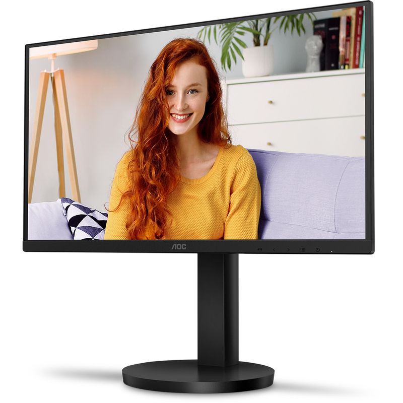 foto-monitor_aoc_22_ajuste_de_altura_75hz_hdmi_va_22b3hmf_tpv-22b3hmf_04.jpg
