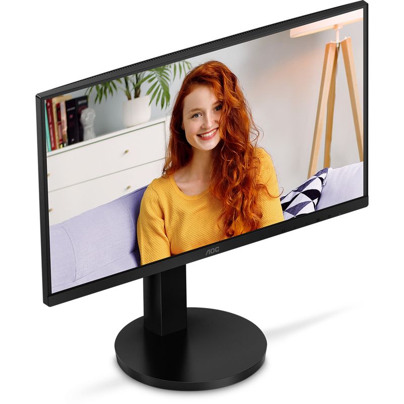 foto-monitor_aoc_22_ajuste_de_altura_75hz_hdmi_va_22b3hmf_tpv-22b3hmf_05.jpg