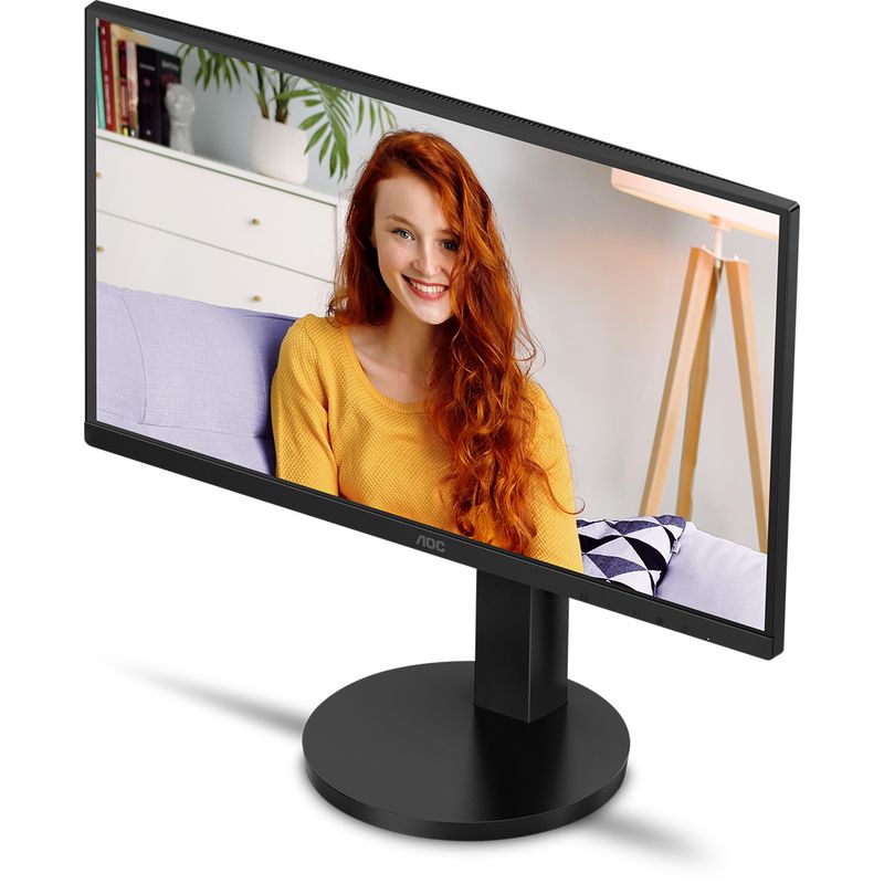 foto-monitor_aoc_22_ajuste_de_altura_75hz_hdmi_va_22b3hmf_tpv-22b3hmf_06.jpg