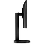 foto-monitor_aoc_22_ajuste_de_altura_75hz_hdmi_va_22b3hmf_tpv-22b3hmf_08.jpg