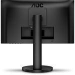 foto-monitor_aoc_22_ajuste_de_altura_75hz_hdmi_va_22b3hmf_tpv-22b3hmf_09.jpg