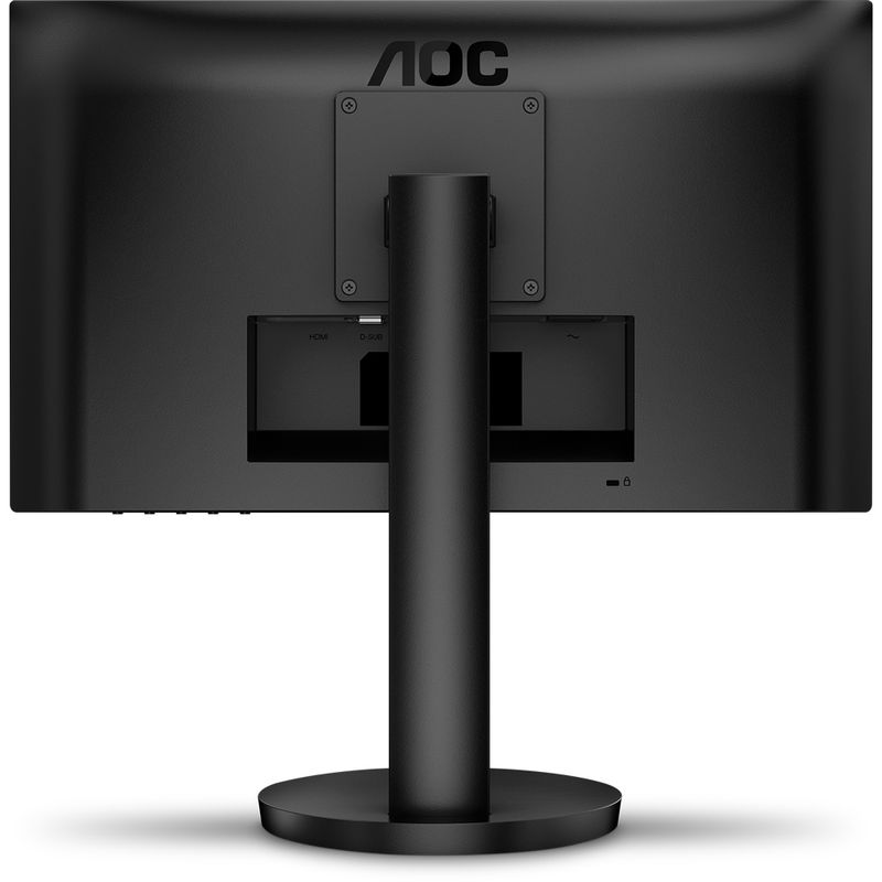 foto-monitor_aoc_22_ajuste_de_altura_75hz_hdmi_va_22b3hmf_tpv-22b3hmf_09.jpg